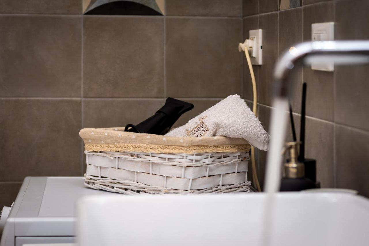 Urban Loft Turin